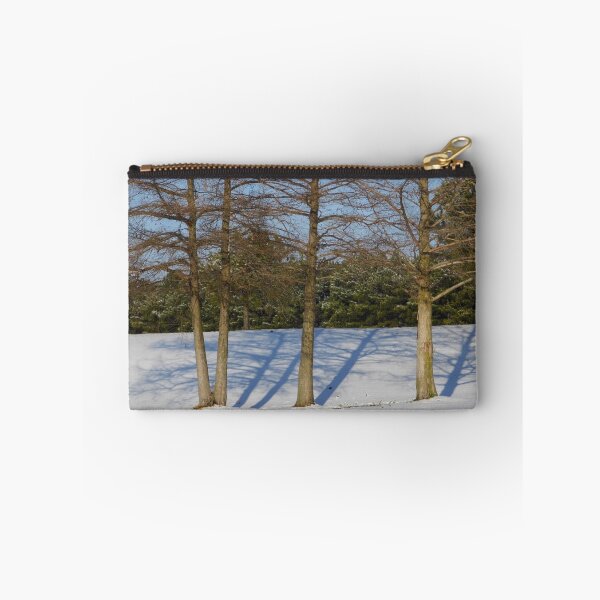 Item preview, Cool Shadows designed and sold by WildestArt.