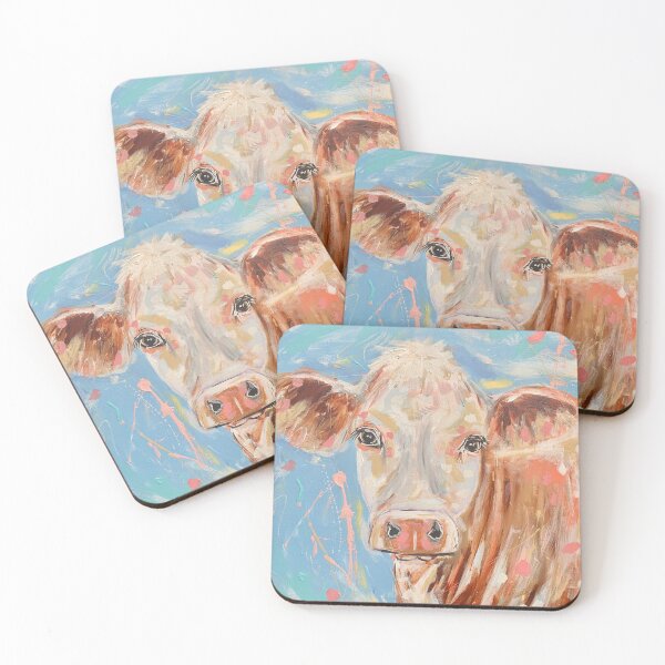 Item preview, Everlee designed and sold by TraceyMackieArt.