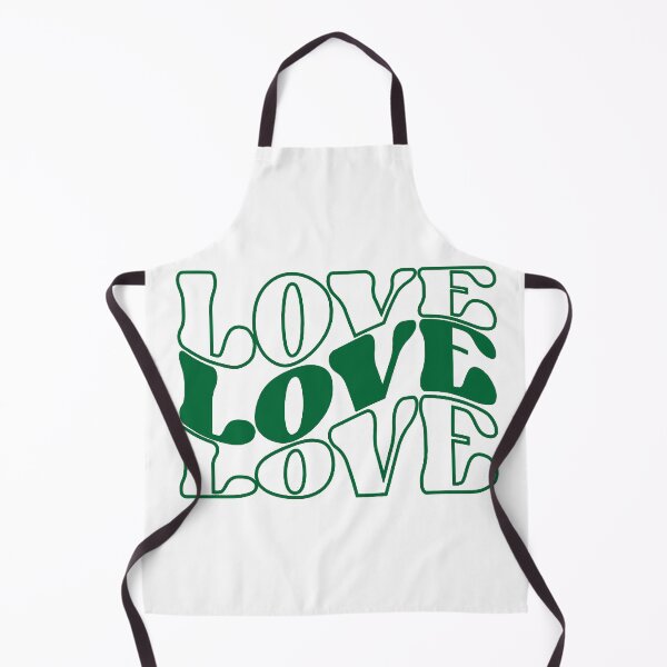 Item preview, Love Reflection Tattoo (Green) designed and sold by Summer-Winter.