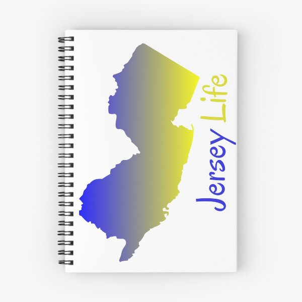 Item preview, Jersey Life designed and sold by MeaganM.