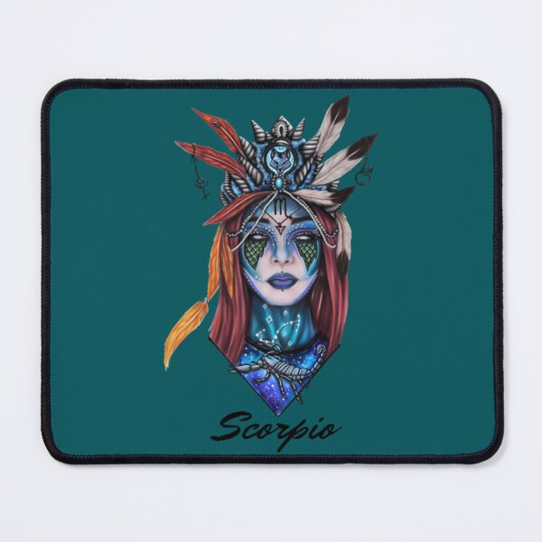 Item preview, The Goddess designed and sold by KeziahBordley.