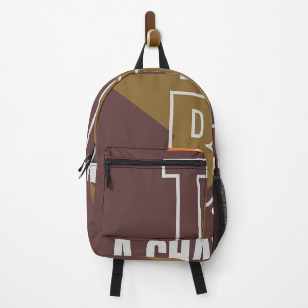 Item preview, born a winner; a champion designed and sold by JM INSPIRES.