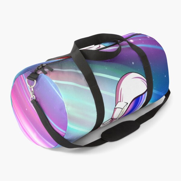 Item preview, Astronaut Skate Across the Galaxy designed and sold by JDM Guyvit.