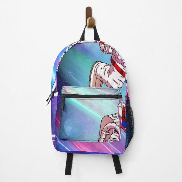 Item preview, Astronaut Skate Across the Galaxy designed and sold by JDM Guyvit.