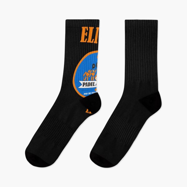 Item preview, Padel For All - Eliott designed and sold by SethBroek.