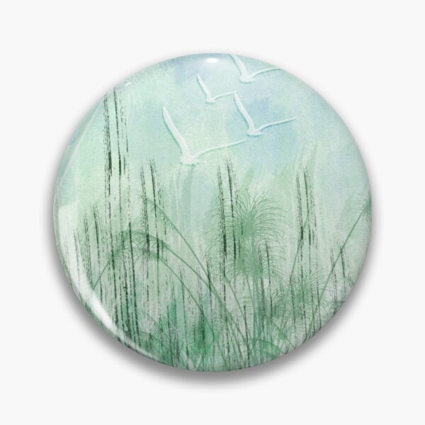 Item preview, By the waters designed and sold by Noa Keren.