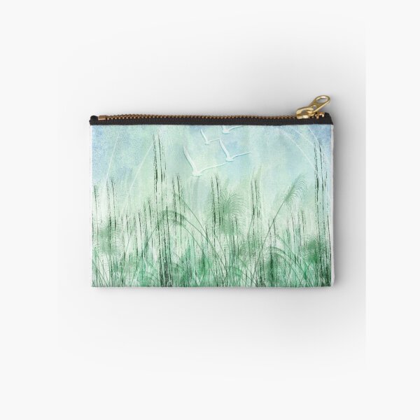 Item preview, By the waters designed and sold by Noa Keren.