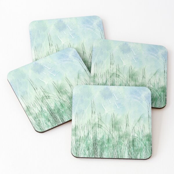 Item preview, By the waters designed and sold by Noa Keren.