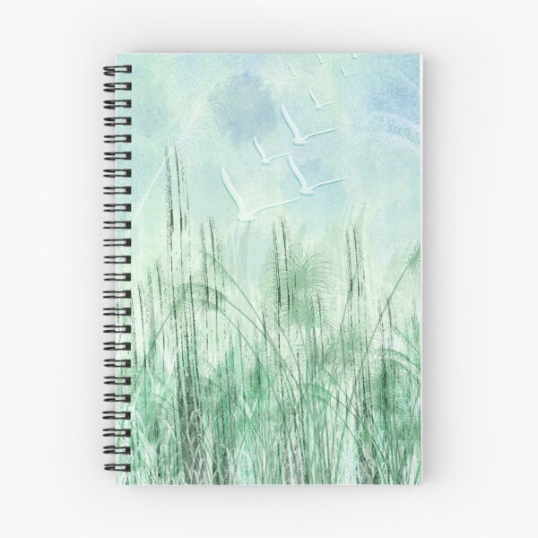 Item preview, By the waters designed and sold by Noa Keren.