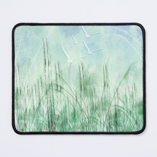 Item preview, By the waters designed and sold by Noa Keren.