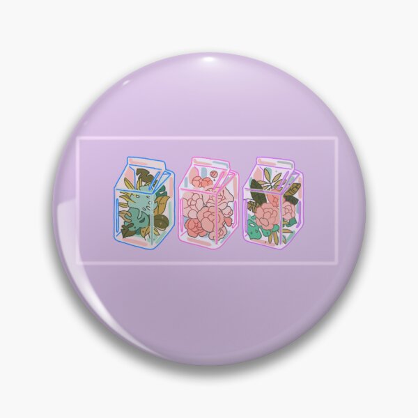 Item preview, Kawaii Terrarium designed and sold by Knottygirl.
