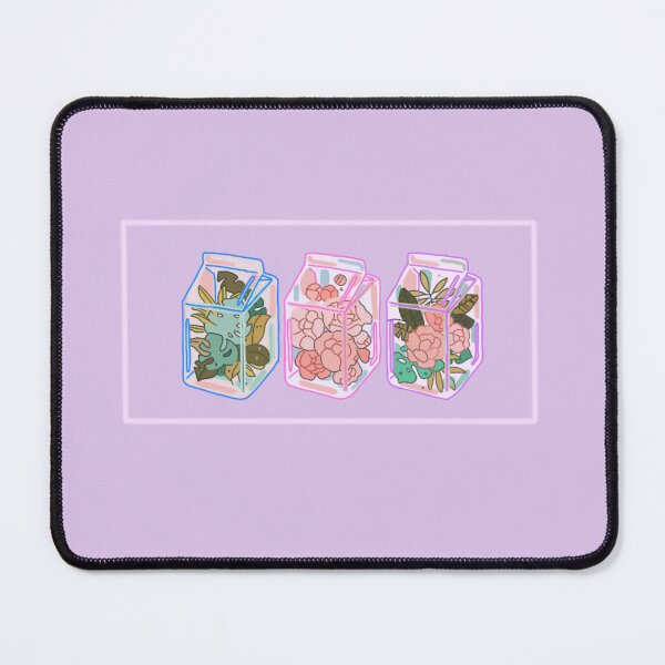 Item preview, Kawaii Terrarium designed and sold by Knottygirl.