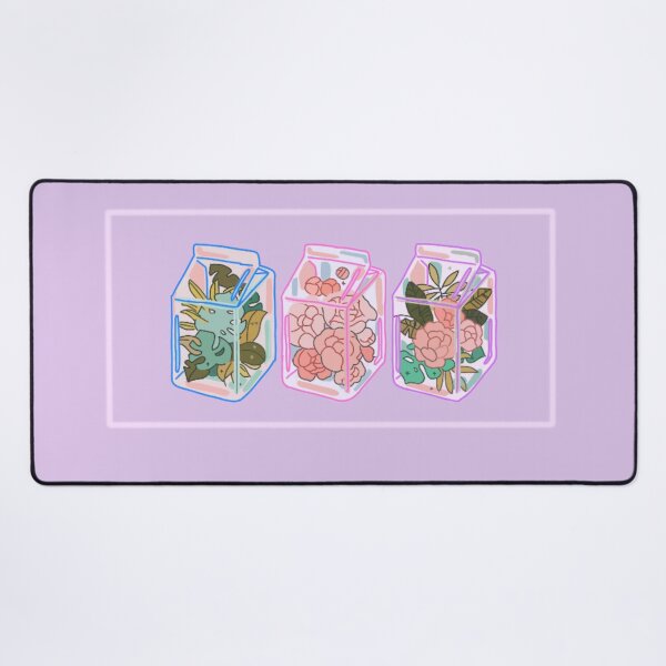 Item preview, Kawaii Terrarium designed and sold by Knottygirl.
