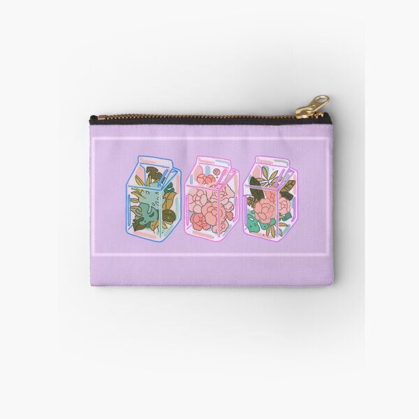 Item preview, Kawaii Terrarium designed and sold by Knottygirl.