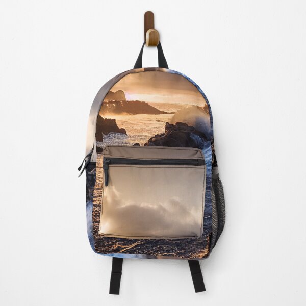Item preview, Incoming Tide designed and sold by MarkColeImaging.