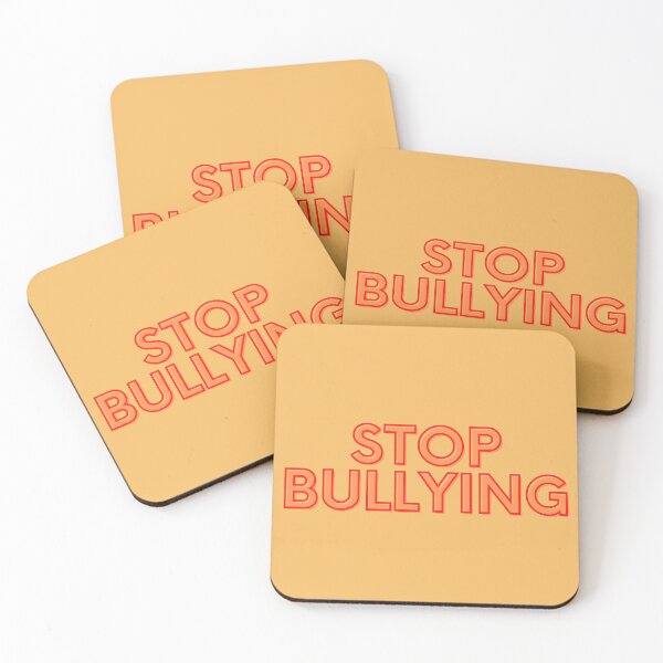 Artikelvorschau, Kindness Matters Anti-Mobbing Vielfalt Inklusion, Mobbing stoppen entworfen und verkauft von HarriPaloma.