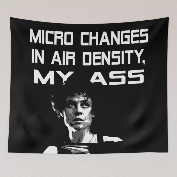 Item preview, Micro Changes designed and sold by Procrastitron.