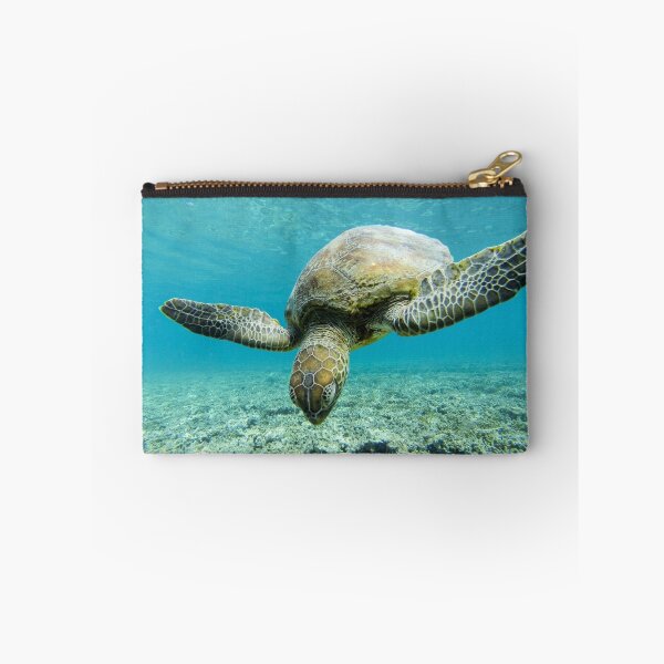Item preview, Turtle magic  designed and sold by tracyleephoto.