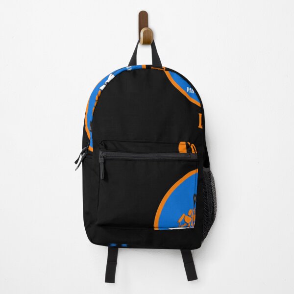 Item preview, Padel For All Colin designed and sold by SethBroek.