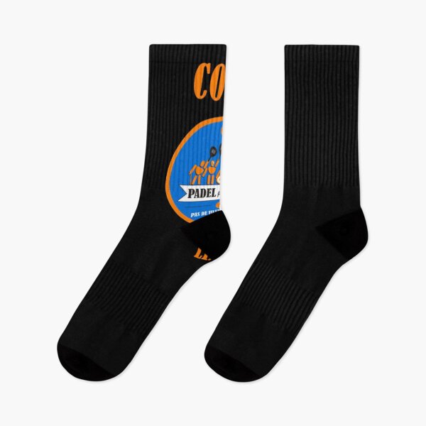 Item preview, Padel For All Colin designed and sold by SethBroek.