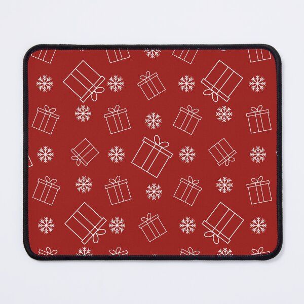 Item preview, Christmas pattern designed and sold by ValeryFlame.
