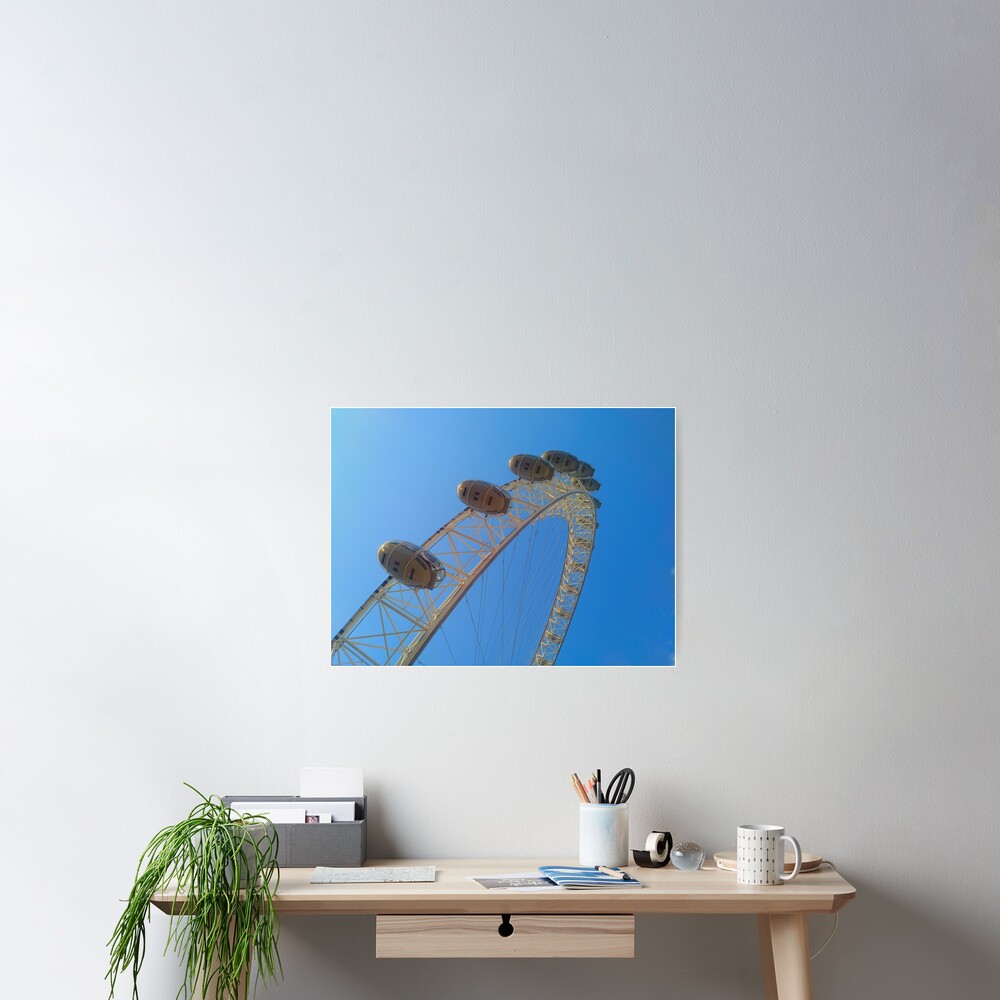Item preview, Poster designed and sold by TalBright.