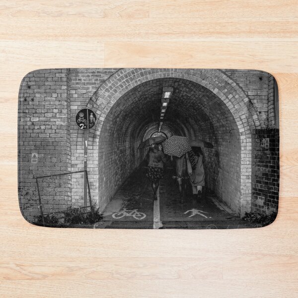 Item preview, The Tunnel designed and sold by axp7884.