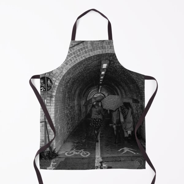 Item preview, The Tunnel designed and sold by axp7884.