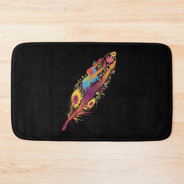 Item preview, Ballerina, ballet, ballet dancer designed and sold by DerSenat.