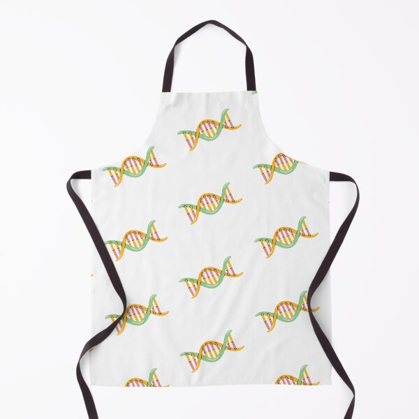 Item preview, UVA Chemistry designed and sold by nextneveldesign.