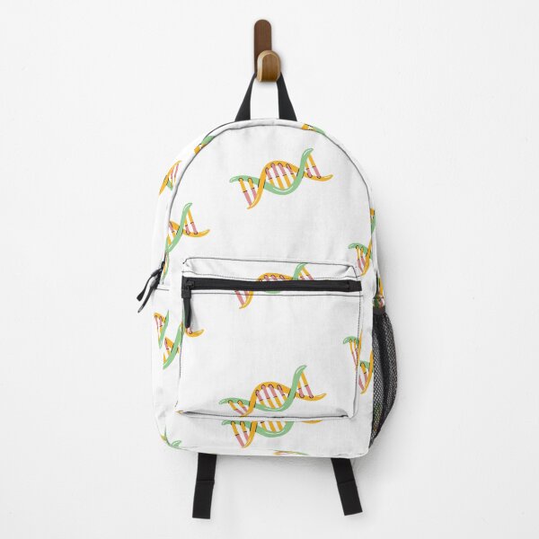 Item preview, UVA Chemistry designed and sold by nextneveldesign.