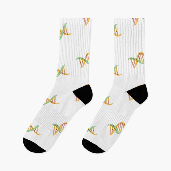 Item preview, UVA Chemistry designed and sold by nextneveldesign.