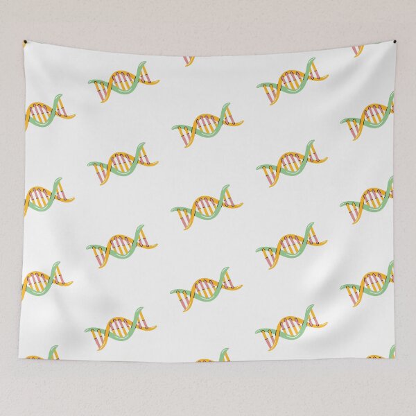 Item preview, UVA Chemistry designed and sold by nextneveldesign.
