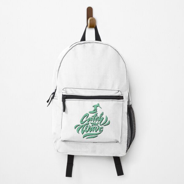 Item preview, Catch the wave, surfing  designed and sold by xcosmax.