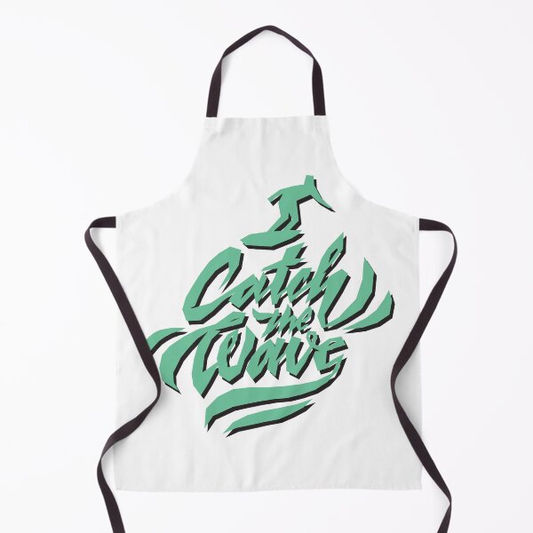 Item preview, Catch the wave, surfing designed and sold by xcosmax.