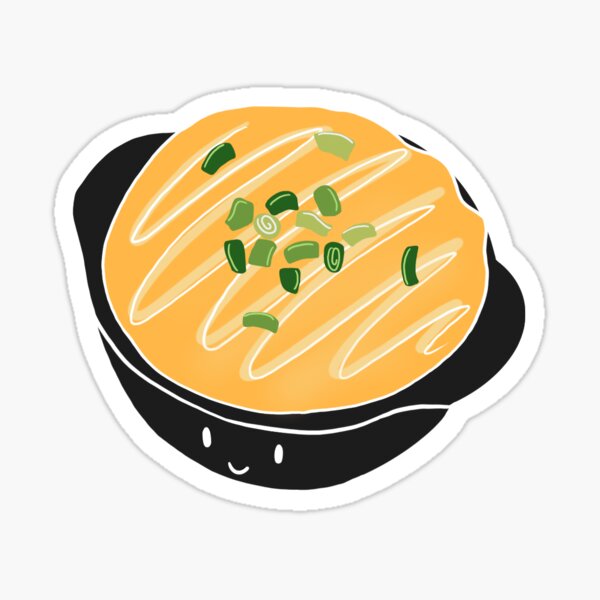 Kimchi Jjigae Gifts & Merchandise for Sale | Redbubble