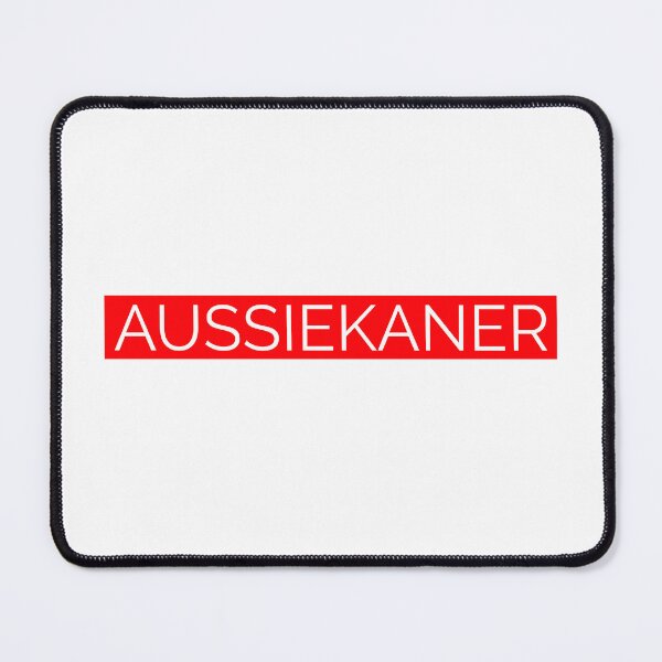 Item preview, Ausiekaner designed and sold by arendbotha.