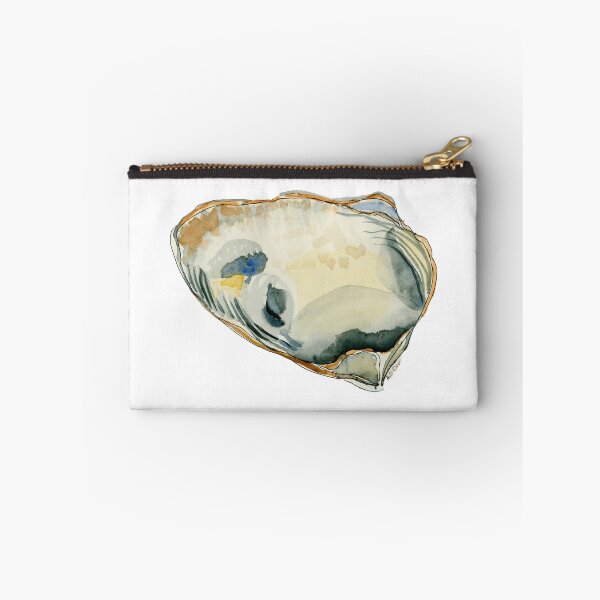 Item preview, Shell 1 designed and sold by Arunima Orr.