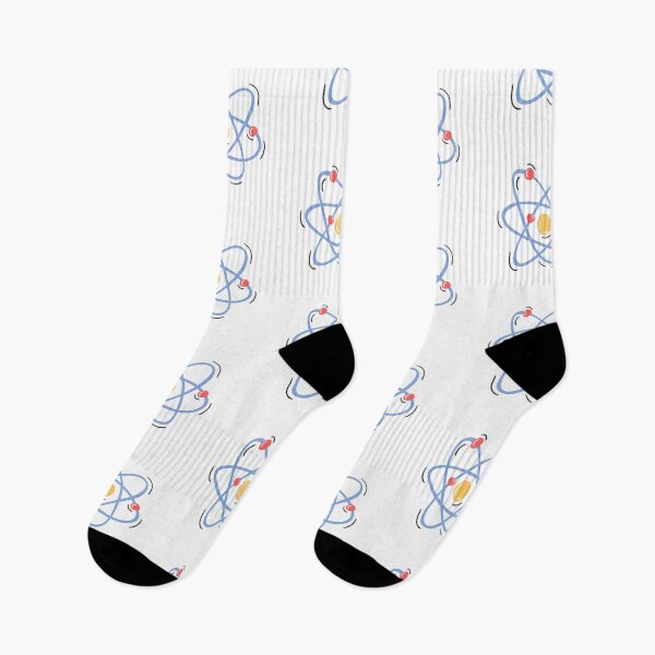 Item preview, UVA Chemistry designed and sold by nextneveldesign.