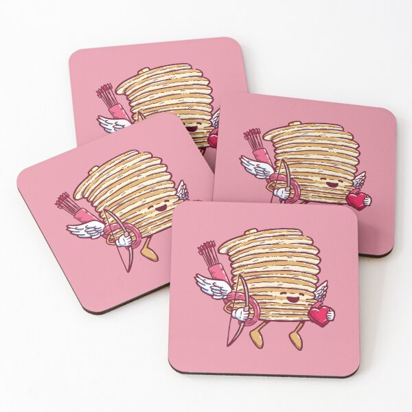 Item preview, Cupid Cakes designed and sold by nickv47.