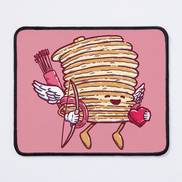 Item preview, Cupid Cakes designed and sold by nickv47.