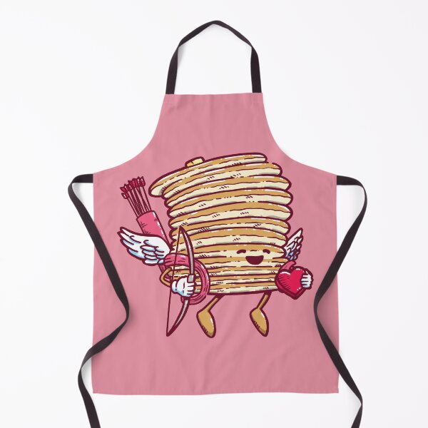 Item preview, Cupid Cakes designed and sold by nickv47.