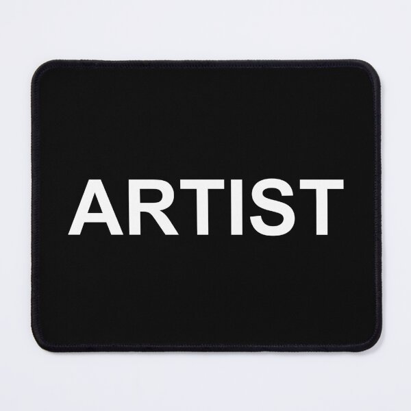 Item preview, ARTIST designed and sold by KALEIDOSCOPE UK.