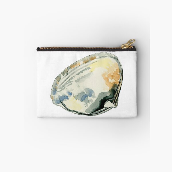 Item preview, Shell 3 designed and sold by Arunima Orr.