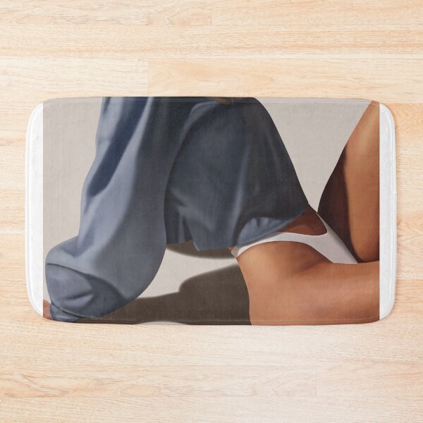Item preview, That Girl designed and sold by Ivlc ..