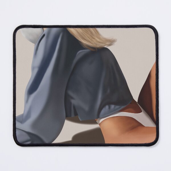 Item preview, That Girl designed and sold by Ivlc ..