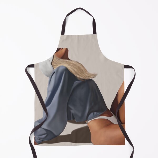 Item preview, That Girl designed and sold by Ivlc ..