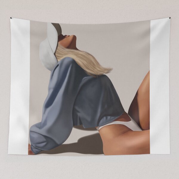Item preview, That Girl designed and sold by Ivlc ..