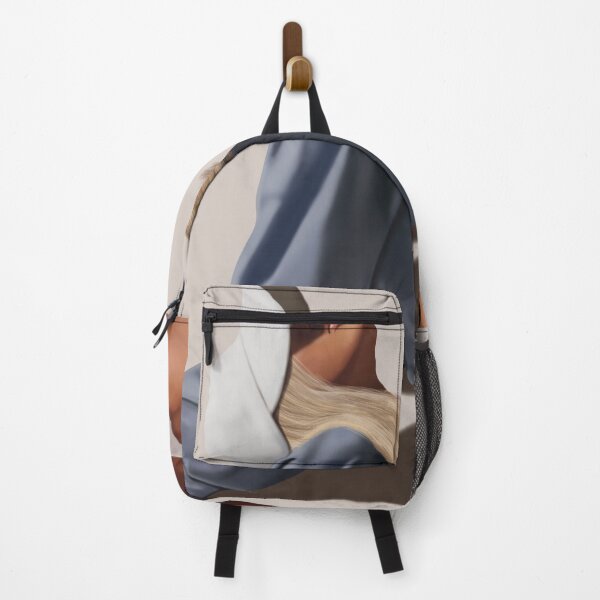 Item preview, That Girl designed and sold by Ivlc ..