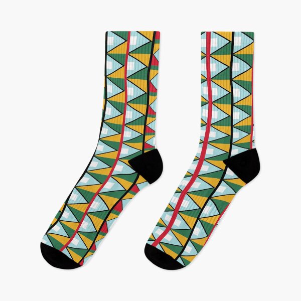 Item preview, native american motif designed and sold by tony4urban.